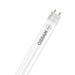 Osram LED Röhre T8 (EM/Mains) Standard Output 10W 1080lm - 830 Warmweiß | 90cm - Ersatz Für 30W