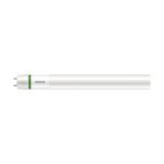 Philips Master LED T8 (EM/Mains) Ultra Efficiency 14W 2600lm - 840 Kaltweiß | 120cm - Ersatz Für 36W