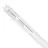 Ledvance LED Röhre T8 Value (HF) Standard Output 8W 900lm - 865 Tageslichtweiß | 60cm - Ersatz für 18W