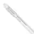 Ledvance LED Röhre T5 Performance (HF) High Output 26W 3600lm - 830 Warmweiß | 145cm - Ersatz für 49W