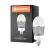 Ledvance LED Glühbirne HQL LED P E27 41W 6000lm - 840 Kaltweiß | Ersatz für 125W