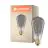 Ledvance Vintage 1906 LED E27 Edison 4W 140lm - 818 Extra Warmweiß | Ersatz Für 15W