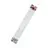 Ledvance LED Treiber Linear - Dip Schalter - 40/220-240/475 L NSV