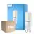 Mehrfachpackung 10x Philips CorePro LED Kapsel G9 Matt 3.7W 470lm - 830 Warmweiß | Ersatz Für 40W