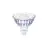Philips Master Value LED Spot GU5.3 MR16 7.5W 630lm 60D - 930 Warmweiß | Höchste Farbwiedergabe - Dimmbar - Ersatz für 50W