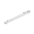 Philips LED Feuchtraumleuchte Pacific WT475C 29.8W 4200lm - 840 Kaltweiß | 120cm 