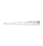 Ledvance LED Feuchtraumleuchte Feuchtigkeitsdicht 46W 5750lm - 830 Warmweiß | 150cm - Dali Dimmbar