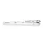 Ledvance LED Feuchtraumleuchte Feuchtigkeitsdicht 32W 4400lm - 840 Kaltweiß | 120cm