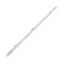 Ledvance LED Feuchtraumleuchte Feuchtigkeitsdicht Eco Slim 48W 5520lm - 865 | 150cm