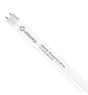 Ledvance LED Röhre T8 Superior (EM/Mains) High Output 17.7W 2790lm - 830 Warmweiß | 150cm - Ersatz Für 58W