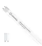 Ledvance LED Röhre T8 Value (EM/Mains) Standard Output 18.3W 2000lm - 830 Warmweiß | 150cm - Ersatz für 58W