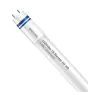Philips LED Röhre T8 MASTER (HF) High Output 14W 2100lm - 840 Kaltweiß | 120cm - Ersatz für 36W