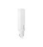 Philips CorePro PL-C LED 6.9W 770lm - 840 Kaltweiß | 2-Pins - Ersatz Für 18W