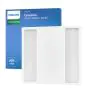 Philips LED Panel CoreLine RC136B G4 38.5W 6000lm - 840 Kaltweiß | 60x60cm - UGR<19