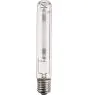 Philips SON-T APIA Plus Xtra 150W E40 (MASTER)