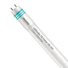 Philips LED Röhre T8 MASTER Value (UN) Ultra Output 23W 3700lm - 840 Kaltweiß | 150cm - Ersatz für 58W