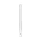 Philips CorePro PL-L LED Glühbirne EM/Mains 16.5W - 840 Kaltweiß | 4-Pins - Ersatz Für 36W