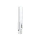 Philips CorePro PL-S LED 3.5W - 830 Warmweiß | 2-Pins - Ersatz Für 7W