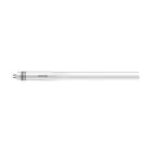 Philips CorePro LED T5 (HF) High Efficiency 17.1W 2500lm - 840 Kaltweiß | 115cm - Ersatz Für 54W