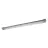 Ledvance Réglette Étanche Imperméable Smart+ Wifi + Tube LED 18W 1900lm - 827-865 Variable Blanc | 120cm - Dimmable