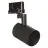 Ledvance Spot LED Sur Rail 3 Phases  Spot Aluminium Noir |GU10