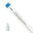 Philips Tube LED T8 CorePro (EM/Direct 230V) Standard Output 15.5W 1800lm - 840 Blanc Froid | 120cm - Équivalent 36W