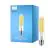 Philips CorePro LED TForce E40 40W 6500lm 300D - 727 Blanc Très Chaud