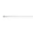 Philips Master Tube LED T8 (EM/Direct 230V) Ultra Output 13.5W 2500lm - 865 Lumière Du Jour | 120cm - Équivalent 36W