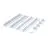 Philips Panel Montage En Surface Set CoreLine RC159Z | 60x60cm