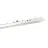 Noxion LED Easy Trunk Convient Pour NLS-R36 60W 8700lm 90D - 850 Blanc Froid | 1500mm - Éclairage De Secours 4 Heures