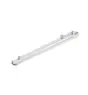 Philips Réglette LED Étanche Pacific WT490C 39.5W 6400lm - 840 Blanc Froid | 120cm - Dali Dimmable 