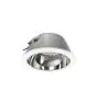 Philips Downlight LED VertSpace DN510B 15W 1950lm 120D - 830 Blanc Chaud | 230mm - Diamètre 200mm