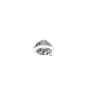 Philips Downlight LED VertSpace DN500B 15W 2000lm 120D - 840 Blanc Froid | 180mm - Diamètre 150mm