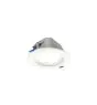 Philips Downlight LED VertSpace DN500B 15W 1800lm 120D - 840 Blanc Froid | 180mm - Diamètre 150mm
