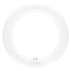 Ledvance Tube LED T9 Value Circulaire (EM/Direct 230V) 11W 1200lm - 830 Blanc Chaud | Équivalent 22W
