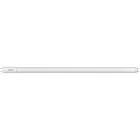 Sylvania ToLEDo Superia T8 Universel (UN) Ultra Output 16W 2400lm - 840 Blanc Froid | 120cm - Équivalent 36W